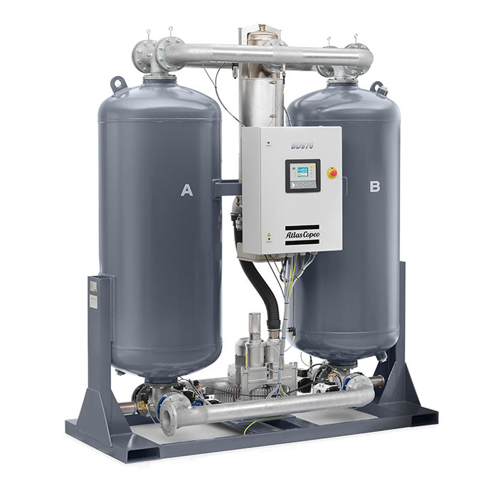 Desiccant-air-dryers-01