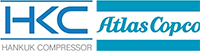 logo-f